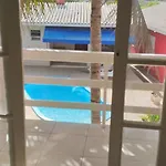 Pousada Barao Ingleses